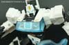 Club Exclusives Nova Prime (Shattered Glass) - Image #99 of 122