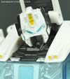 Club Exclusives Nova Prime (Shattered Glass) - Image #100 of 122
