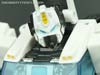 Club Exclusives Nova Prime (Shattered Glass) - Image #101 of 122