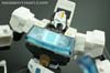 Club Exclusives Nova Prime (Shattered Glass) - Image #102 of 122