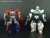 Club Exclusives Nova Prime (Shattered Glass) - Image #104 of 122