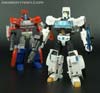 Club Exclusives Nova Prime (Shattered Glass) - Image #105 of 122