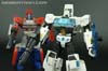 Club Exclusives Nova Prime (Shattered Glass) - Image #106 of 122