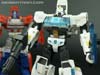 Club Exclusives Nova Prime (Shattered Glass) - Image #107 of 122
