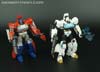 Club Exclusives Nova Prime (Shattered Glass) - Image #108 of 122
