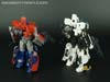 Club Exclusives Nova Prime (Shattered Glass) - Image #109 of 122