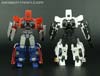 Club Exclusives Nova Prime (Shattered Glass) - Image #110 of 122