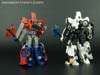 Club Exclusives Nova Prime (Shattered Glass) - Image #111 of 122