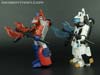 Club Exclusives Nova Prime (Shattered Glass) - Image #112 of 122