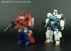 Club Exclusives Nova Prime (Shattered Glass) - Image #113 of 122