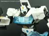 Club Exclusives Nova Prime (Shattered Glass) - Image #116 of 122