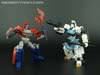 Club Exclusives Nova Prime (Shattered Glass) - Image #118 of 122