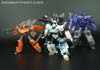 Club Exclusives Nova Prime (Shattered Glass) - Image #120 of 122