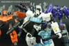 Club Exclusives Nova Prime (Shattered Glass) - Image #121 of 122