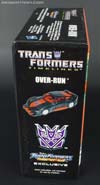 Club Exclusives Over-Run - Image #8 of 282