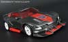 Club Exclusives Over-Run - Image #35 of 282