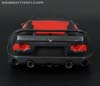 Club Exclusives Over-Run - Image #40 of 282