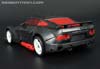 Club Exclusives Over-Run - Image #41 of 282