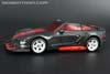 Club Exclusives Over-Run - Image #43 of 282