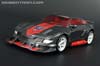 Club Exclusives Over-Run - Image #44 of 282