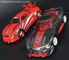 Club Exclusives Over-Run - Image #50 of 282