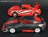 Club Exclusives Over-Run - Image #51 of 282