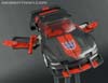 Club Exclusives Over-Run - Image #55 of 282