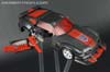 Club Exclusives Over-Run - Image #57 of 282