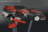 Club Exclusives Over-Run - Image #58 of 282