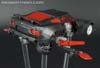 Club Exclusives Over-Run - Image #59 of 282