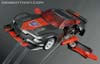 Club Exclusives Over-Run - Image #63 of 282