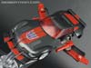 Club Exclusives Over-Run - Image #64 of 282