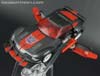 Club Exclusives Over-Run - Image #65 of 282