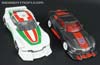 Club Exclusives Over-Run - Image #72 of 282