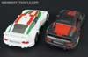 Club Exclusives Over-Run - Image #73 of 282