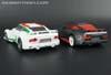 Club Exclusives Over-Run - Image #74 of 282