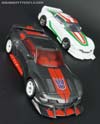 Club Exclusives Over-Run - Image #77 of 282