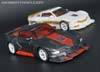 Club Exclusives Over-Run - Image #84 of 282