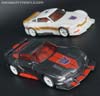 Club Exclusives Over-Run - Image #85 of 282