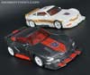 Club Exclusives Over-Run - Image #86 of 282