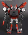 Club Exclusives Over-Run - Image #103 of 282