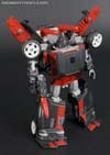 Club Exclusives Over-Run - Image #110 of 282