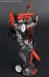 Club Exclusives Over-Run - Image #113 of 282