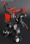 Club Exclusives Over-Run - Image #114 of 282