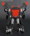 Club Exclusives Over-Run - Image #115 of 282