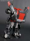Club Exclusives Over-Run - Image #116 of 282