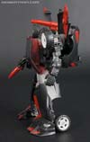 Club Exclusives Over-Run - Image #117 of 282