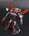 Club Exclusives Over-Run - Image #119 of 282