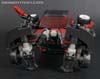 Club Exclusives Over-Run - Image #124 of 282