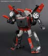 Club Exclusives Over-Run - Image #126 of 282